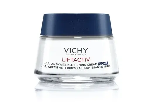 Vichy Liftactiv H.A. noćna njega