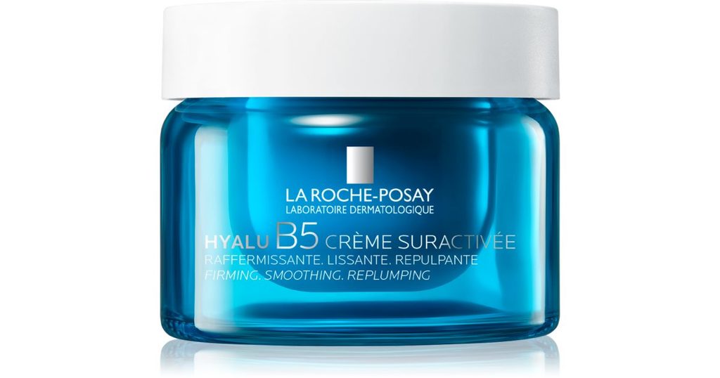 La Roche-Posay HYALU B5
