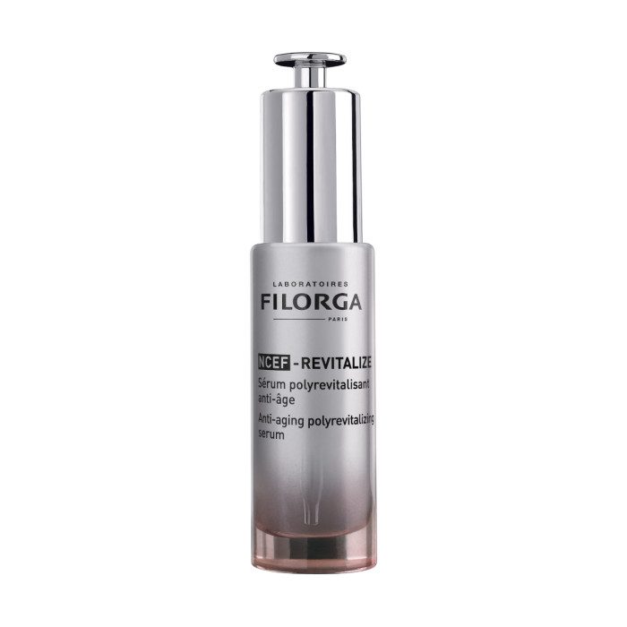Filorga NCEF-REVITALIZE serum
