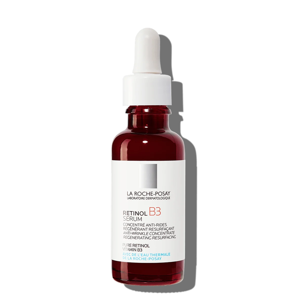 La Roche - Posay Retinol