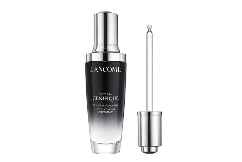 Lancôme Génifique Ultimate Serum