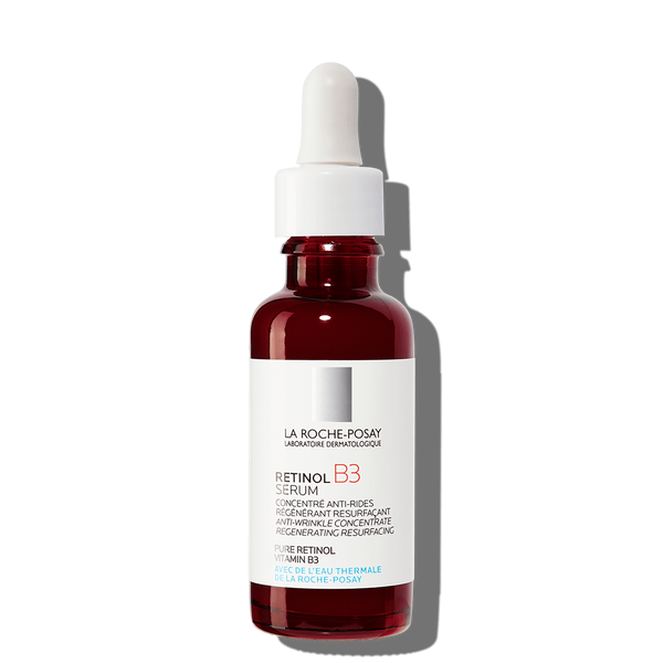 La Roche-Posay Retinol B3 serum