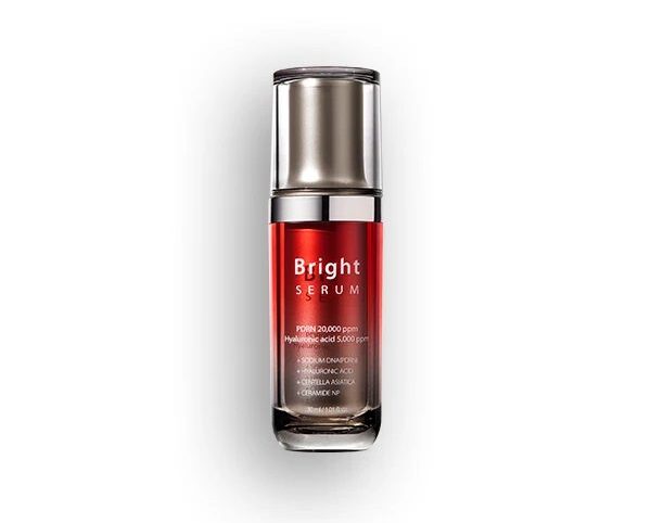Bright Serum