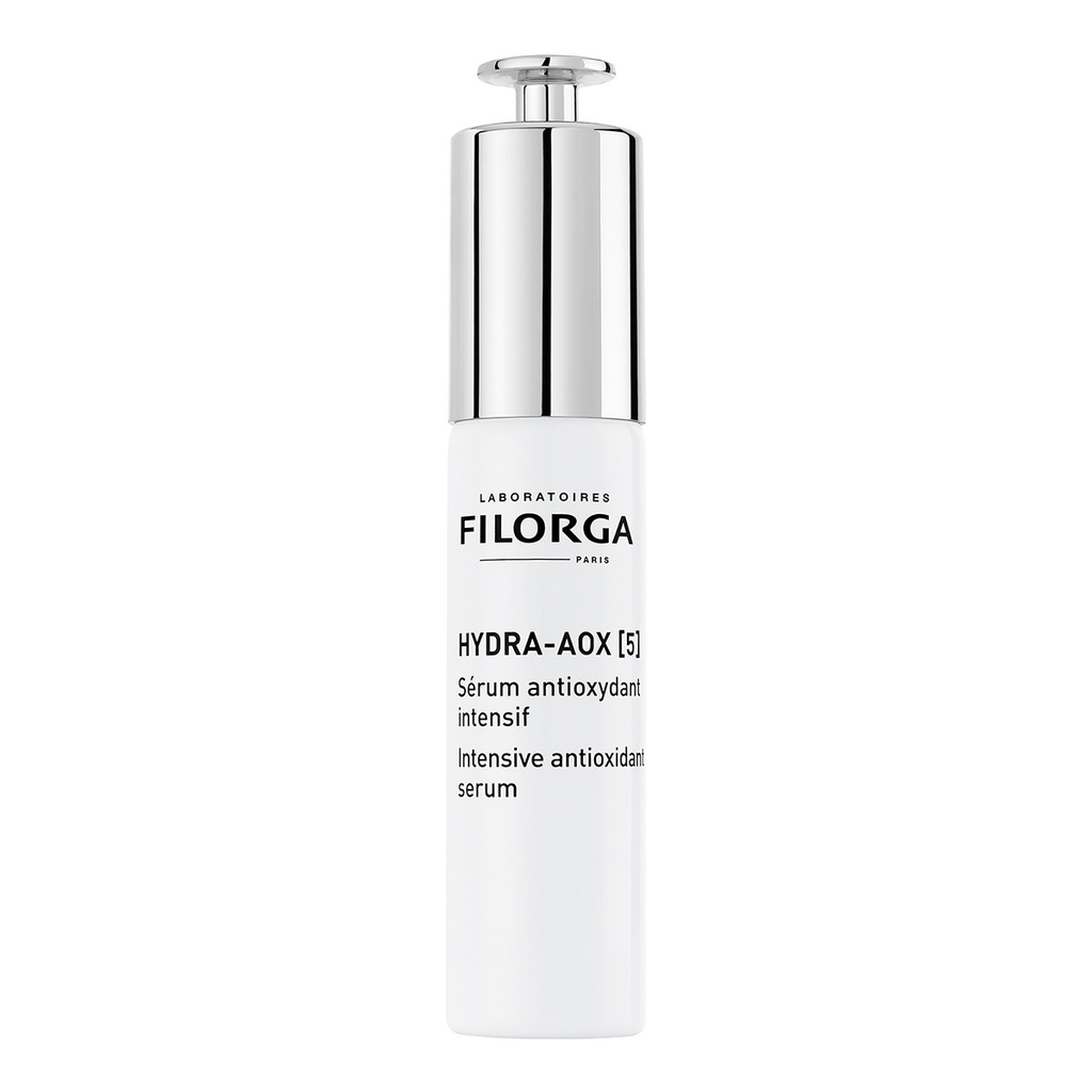 Filorga HYDRA-AOX [5] intenzivni antioksidativni serum
