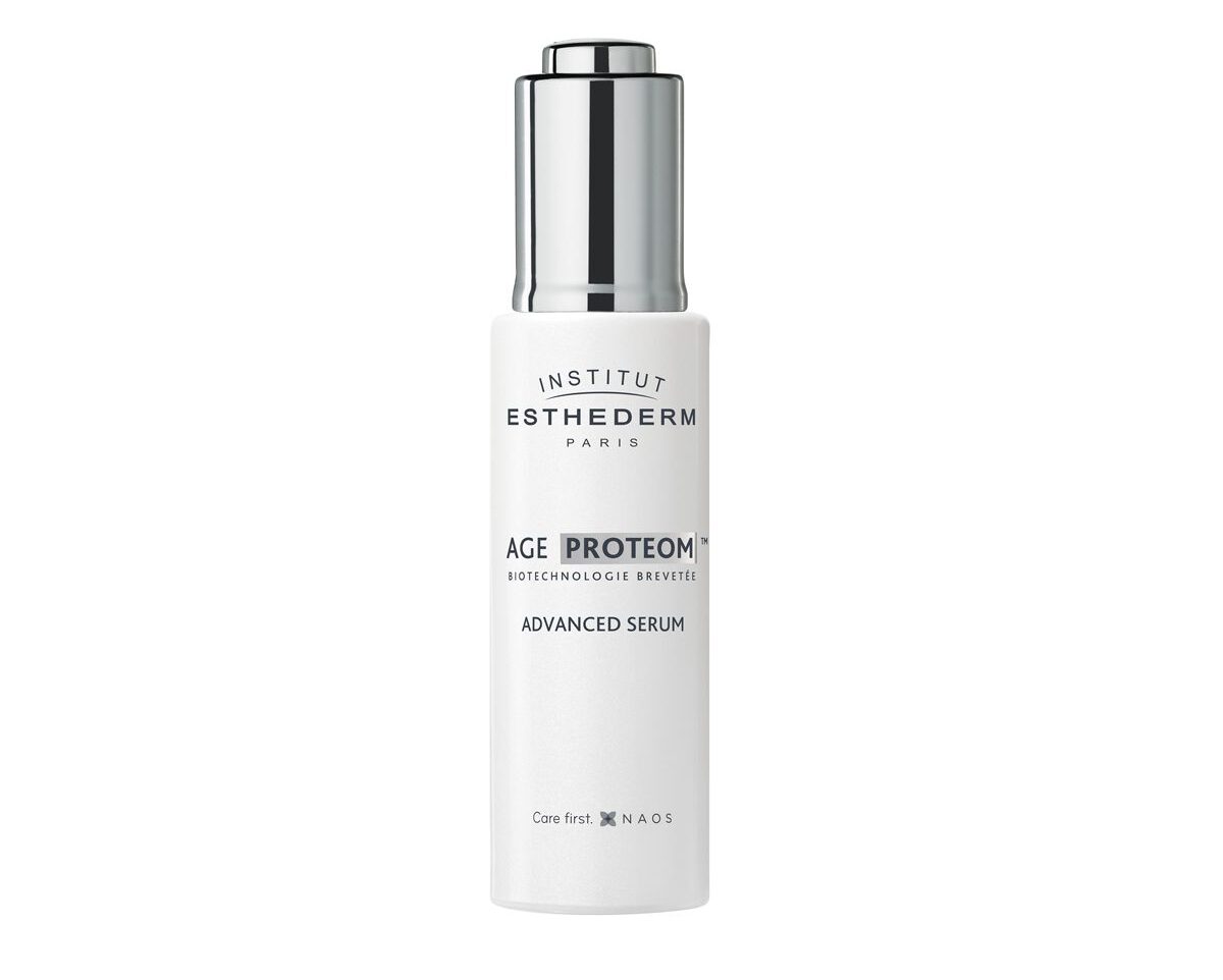 Institut Esthederm Age Proteom™ Advanced Serum