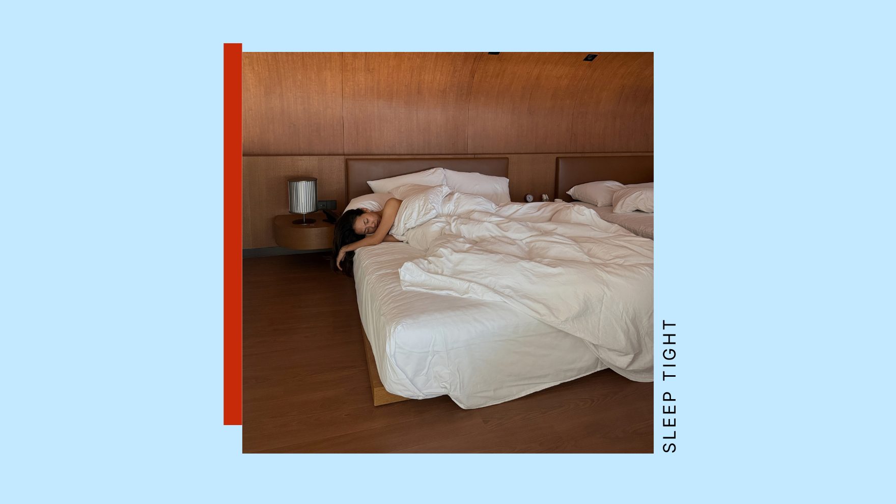 Zašto se beauty sleep i dalje računa kao najbolji beauty trik