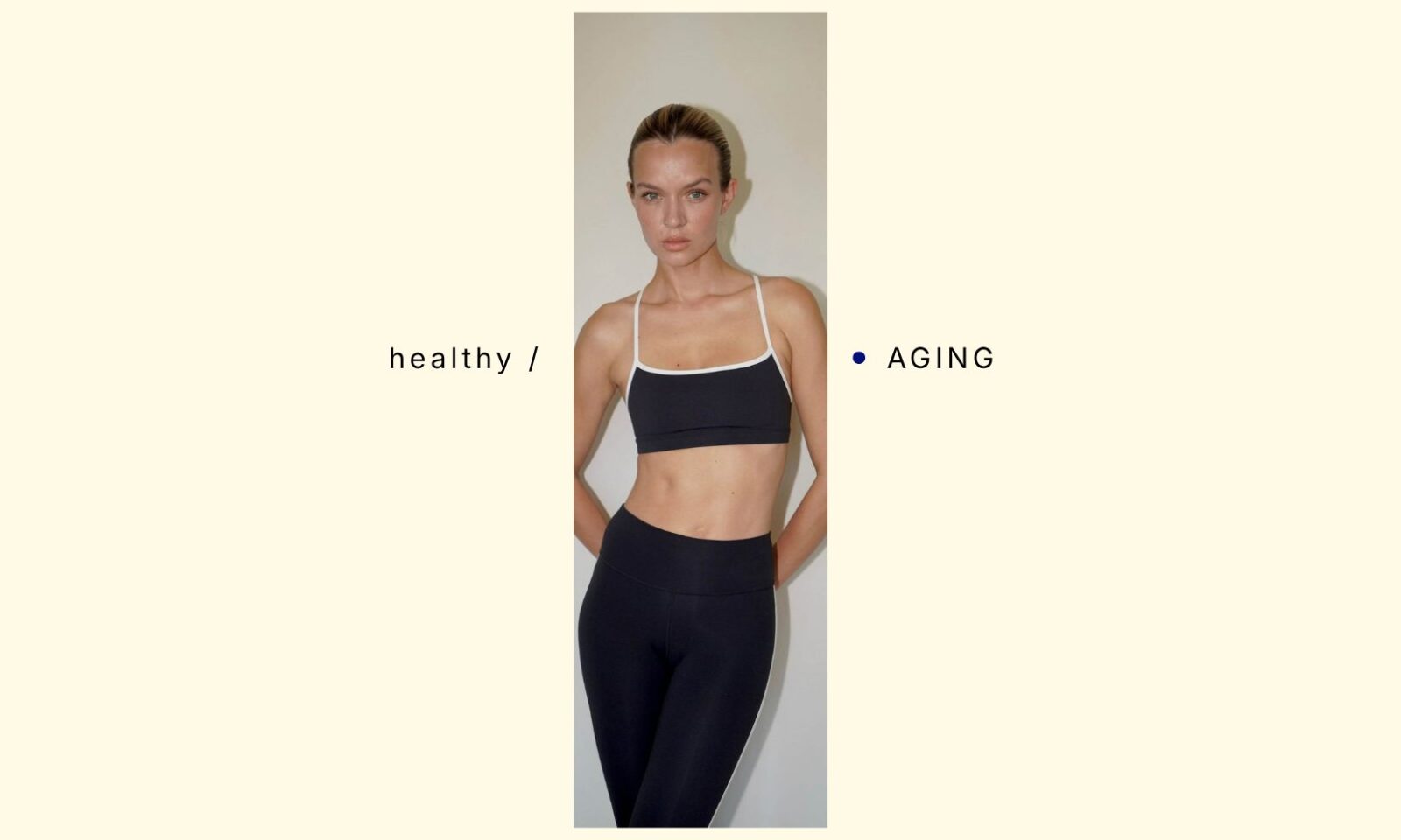 ESTETICA.HR VIZUAL – 2026-10-10T134644.879