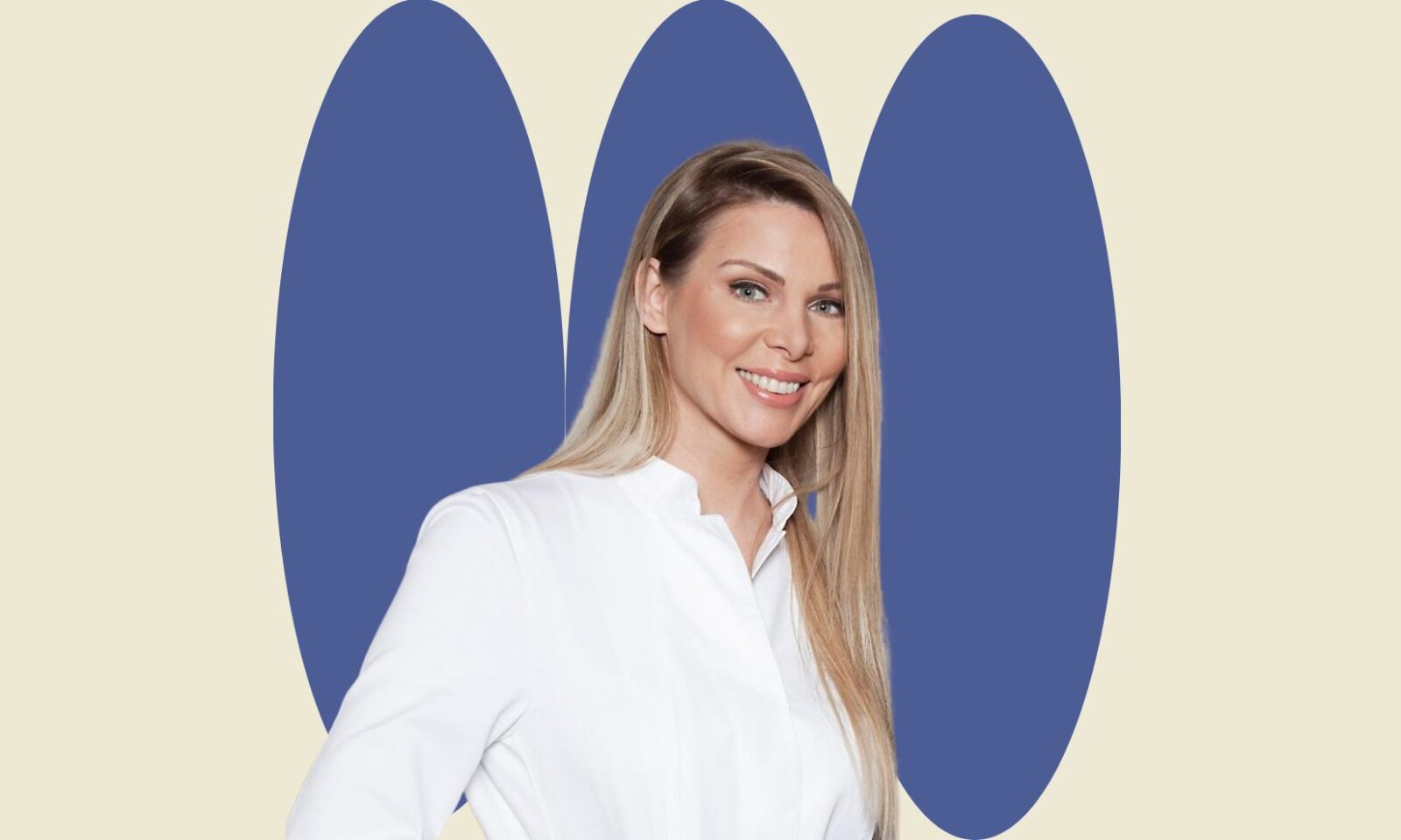 ESTETICA.HR VIZUAL – 2026-10-12T155648.187