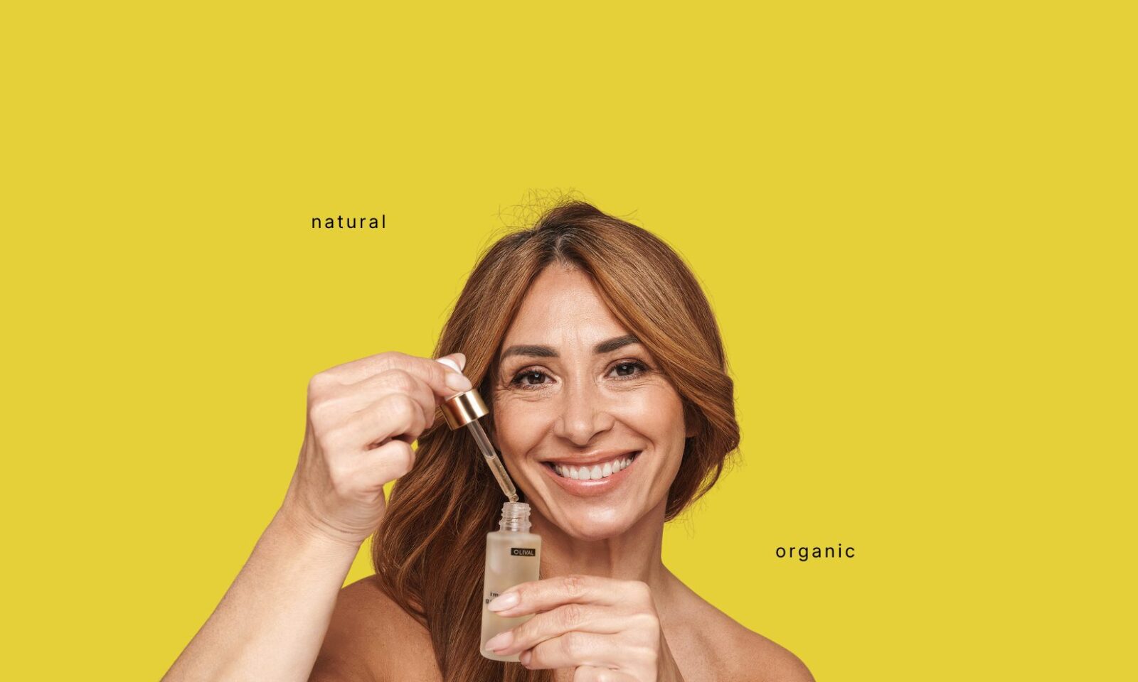 ESTETICA.HR VIZUAL – 2026-10-14T101037.401