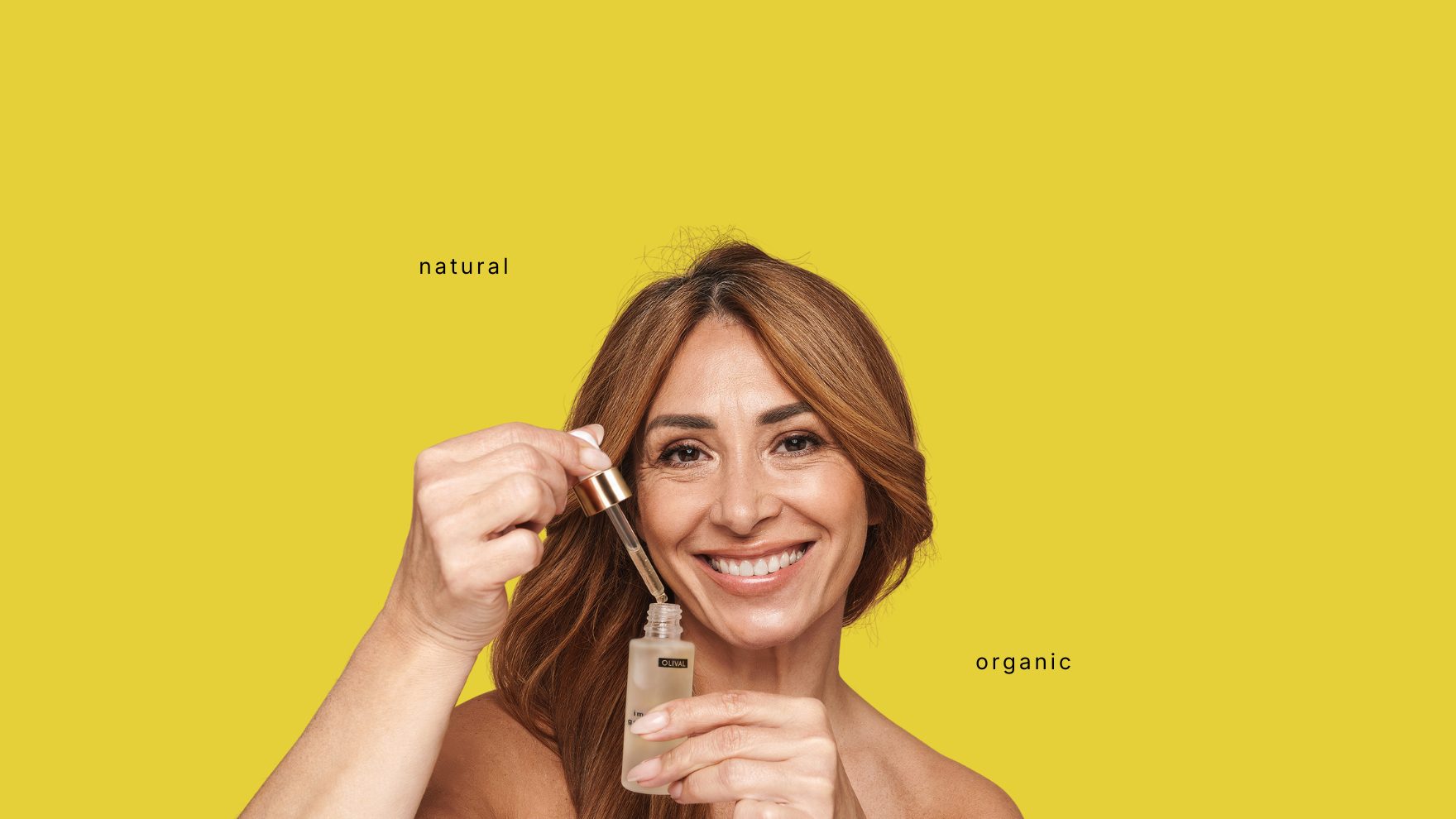 Olival predstavio Zlatni serum Smilje, spoj prirodne kozmetike i napredne skincare tehnologije