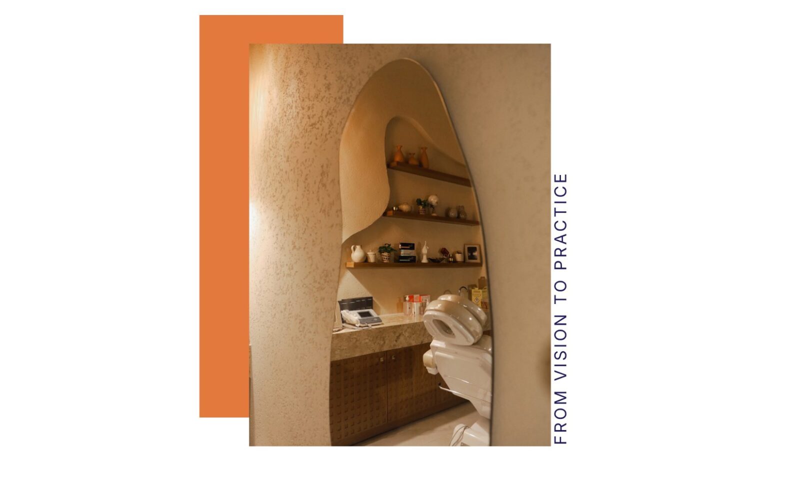 ESTETICA.HR VIZUAL – 2026-10-14T161357.359