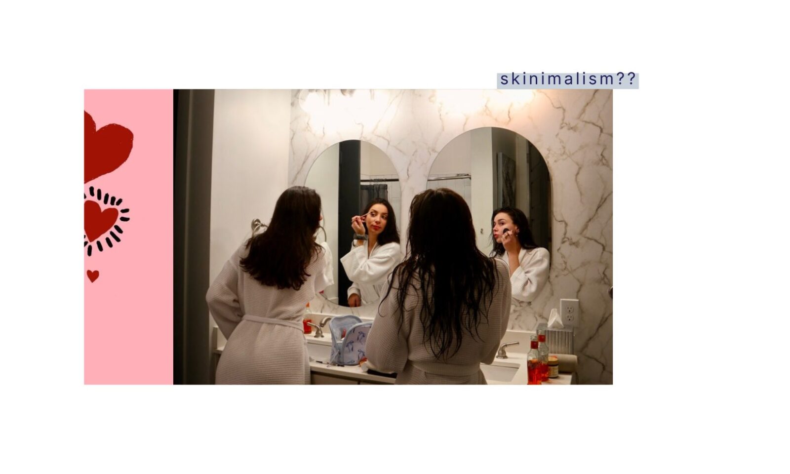 ESTETICA.HR VIZUAL – 2026-10-16T140820.016