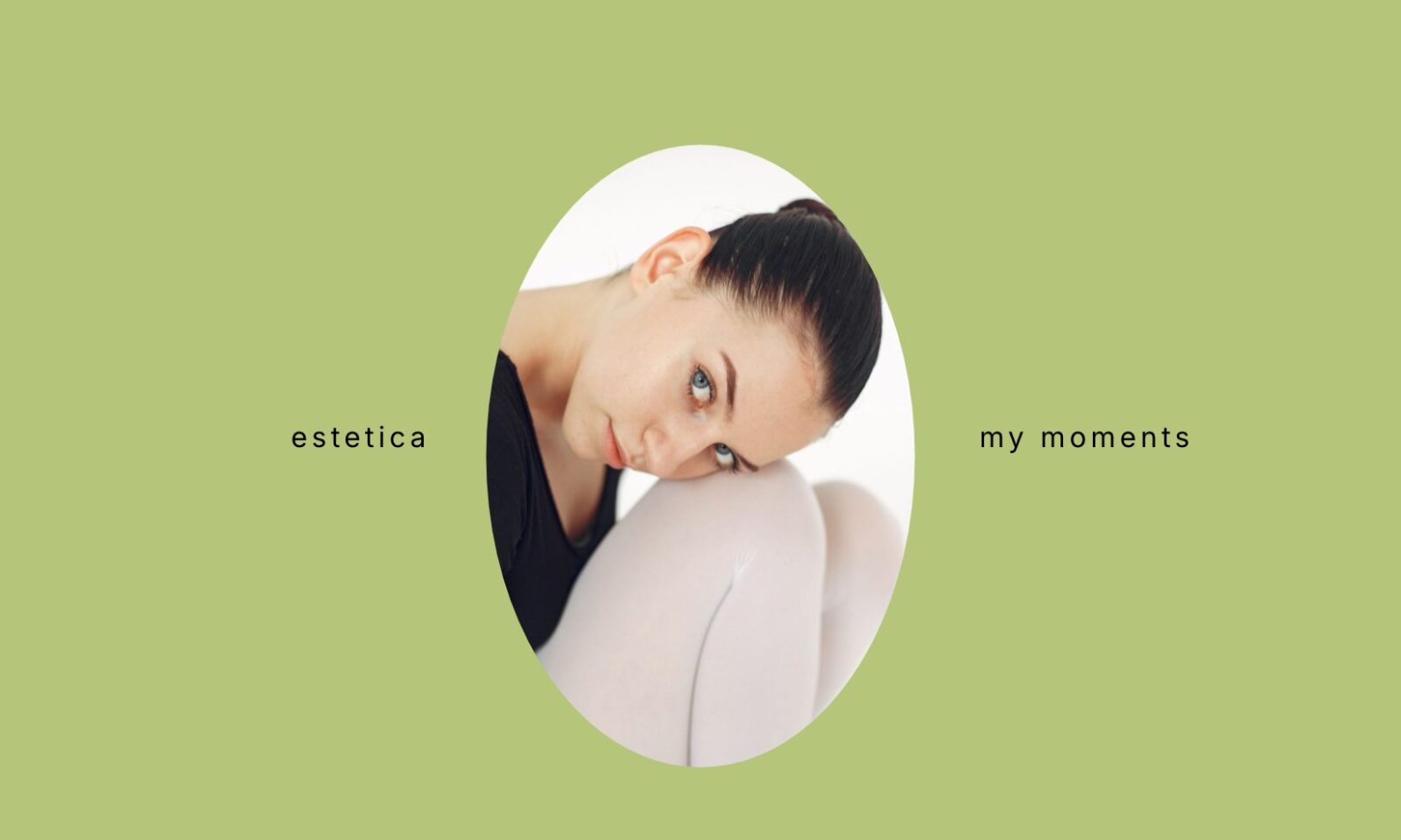 ESTETICA.HR VIZUAL – 2026-10-20T092055.622