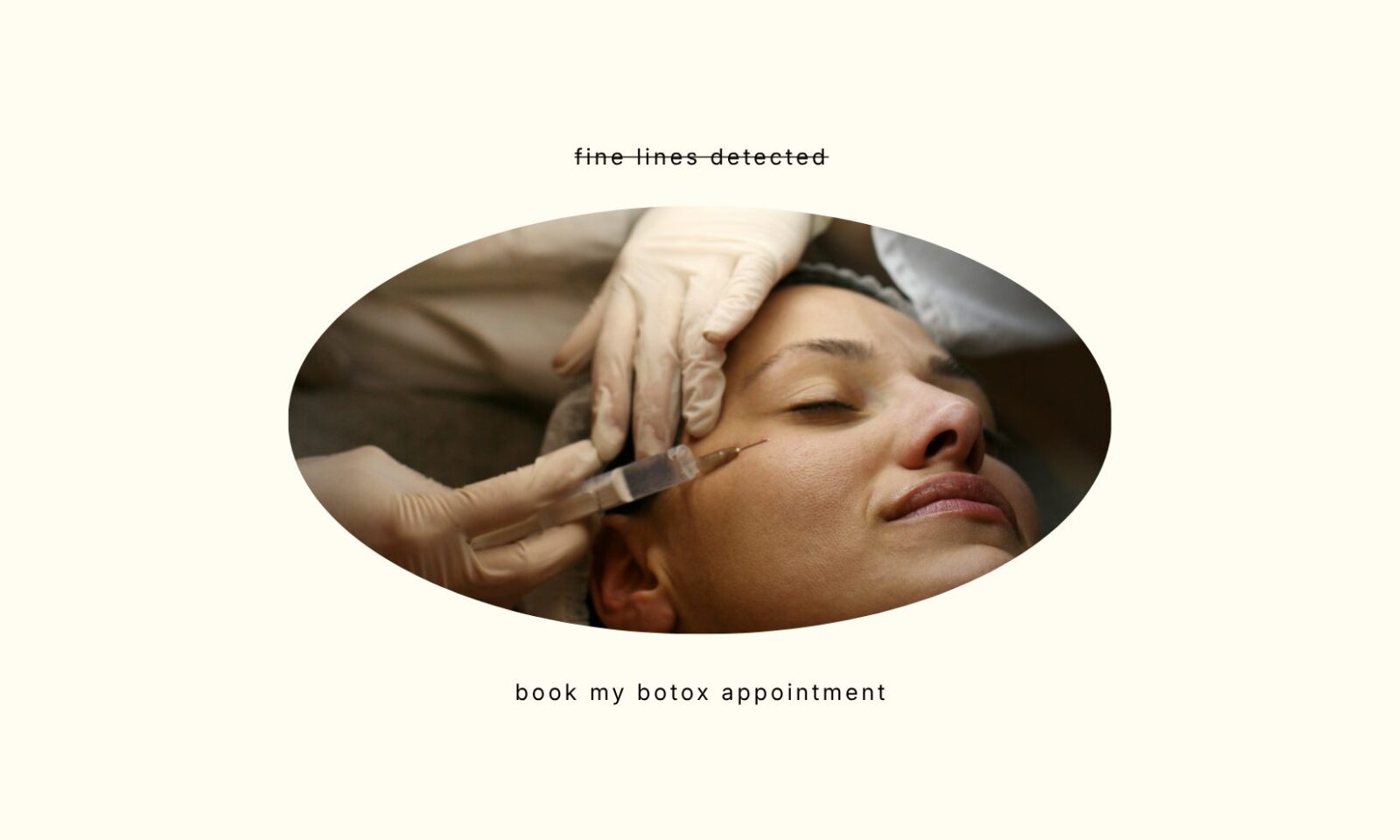 ESTETICA.HR VIZUAL – 2026-10-22T155925.427