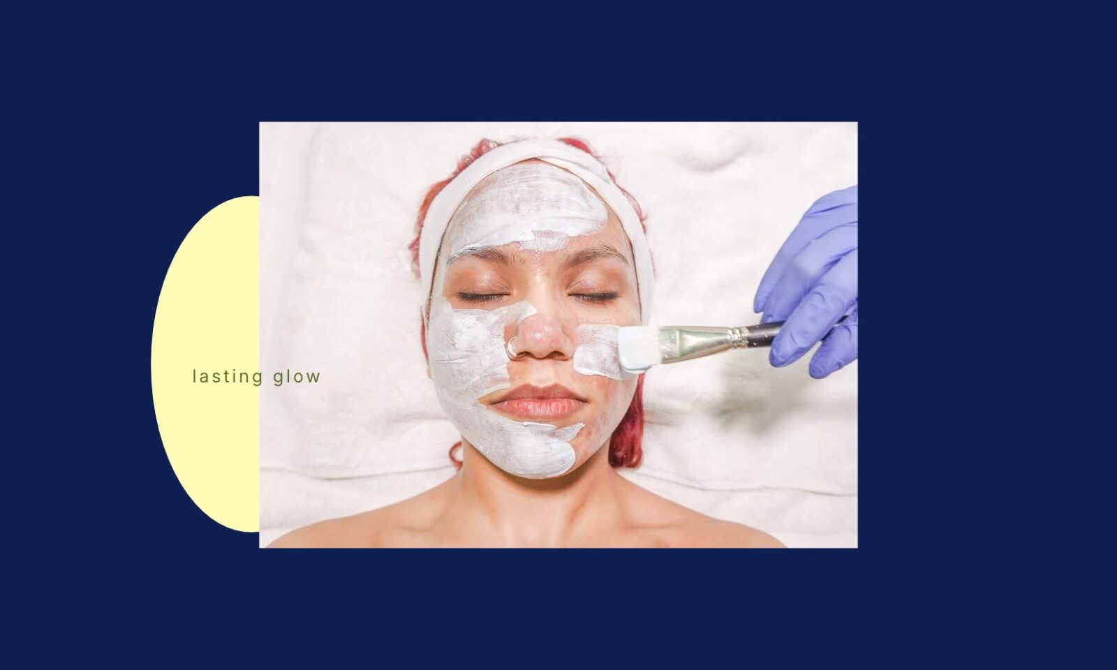 ESTETICA.HR VIZUAL – 2026-10-23T164508.102