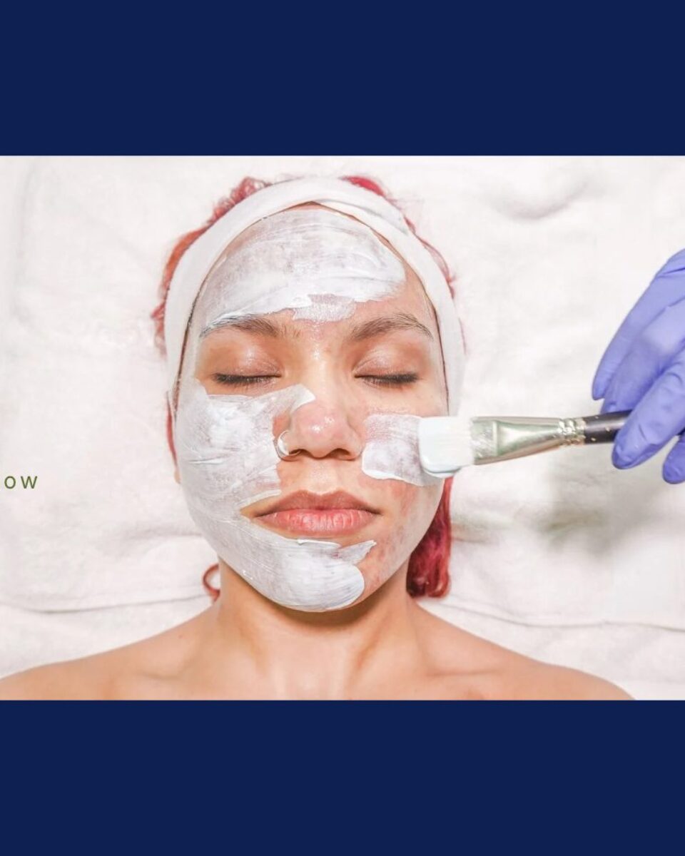Čišćenje lica – koliko često je prečesto? Pitali smo dermatologinju