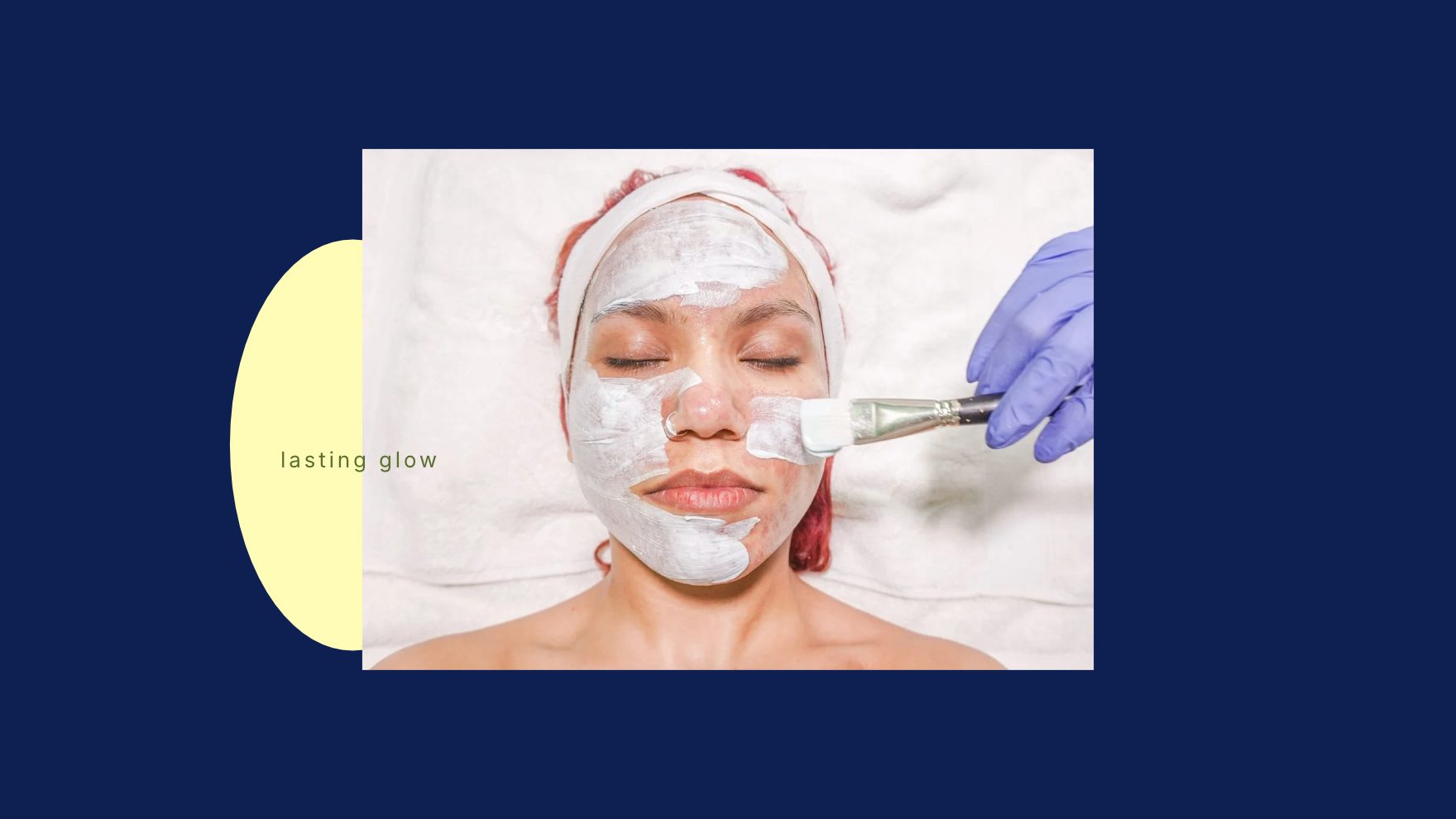Čišćenje lica – koliko često je prečesto? Pitali smo dermatologinju