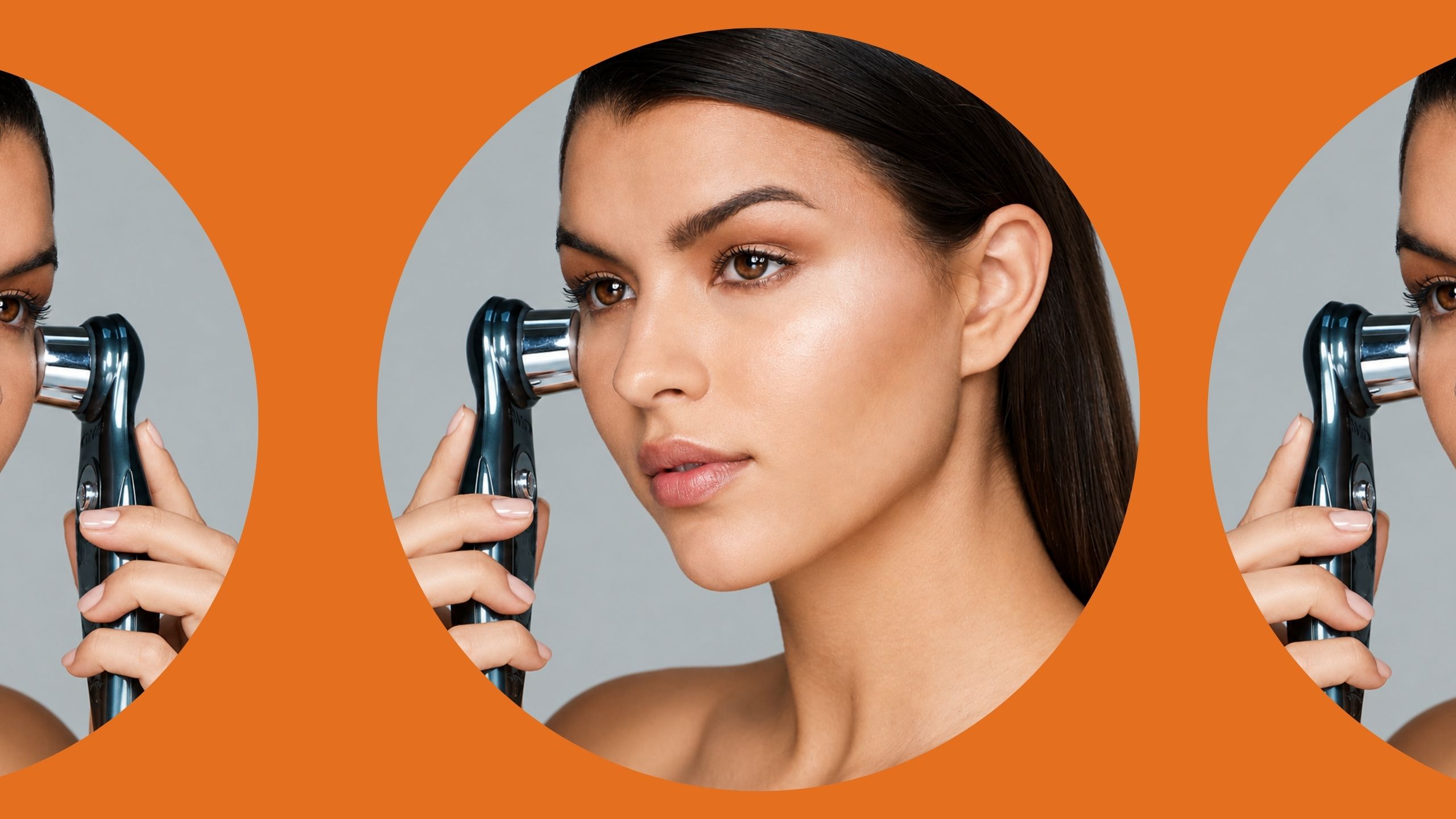 Profesionalna njega kod kuće? Ovaj beauty gadget promijenit će vašu skincare rutinu