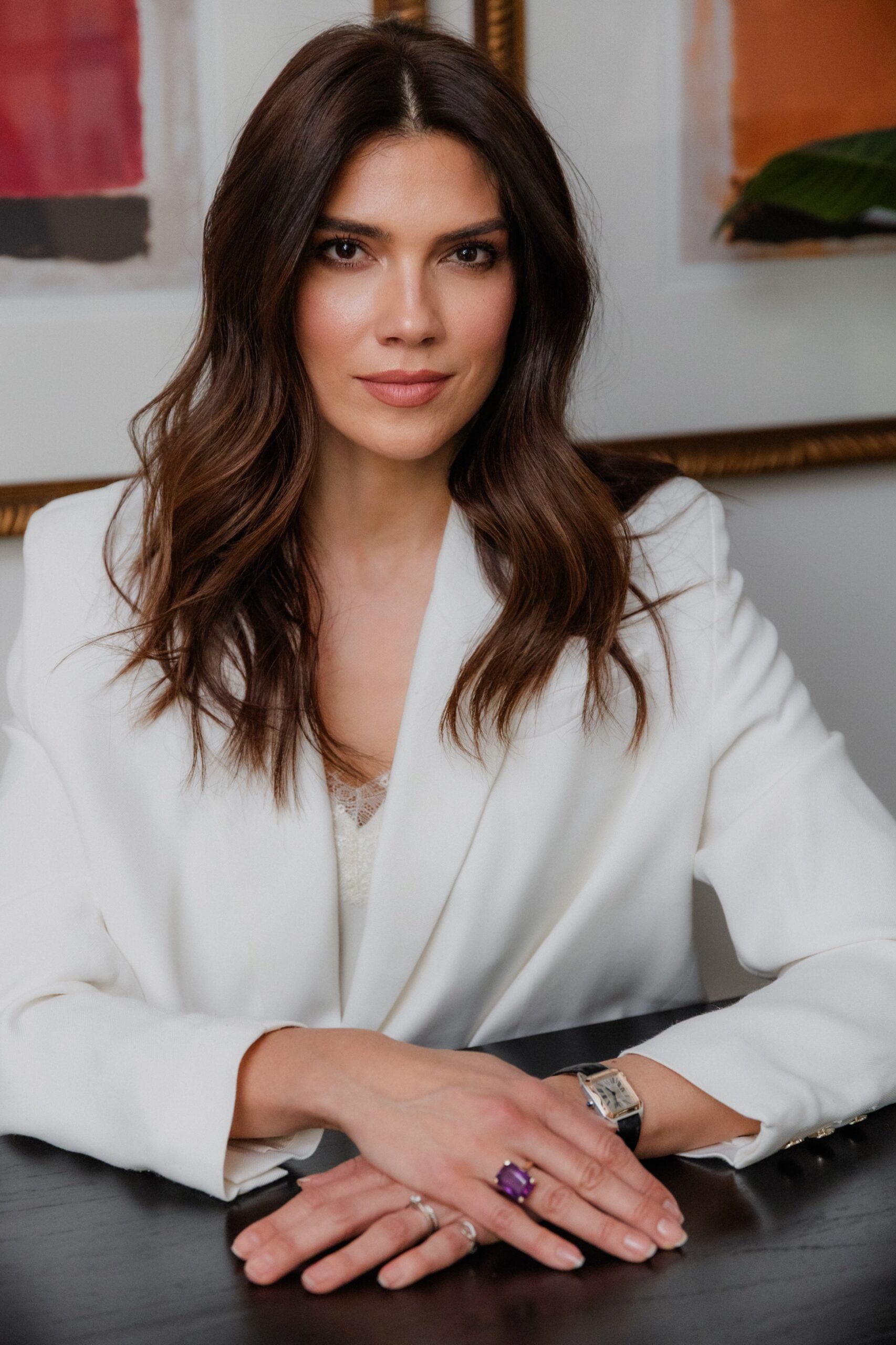 Ivana Petković Čevra