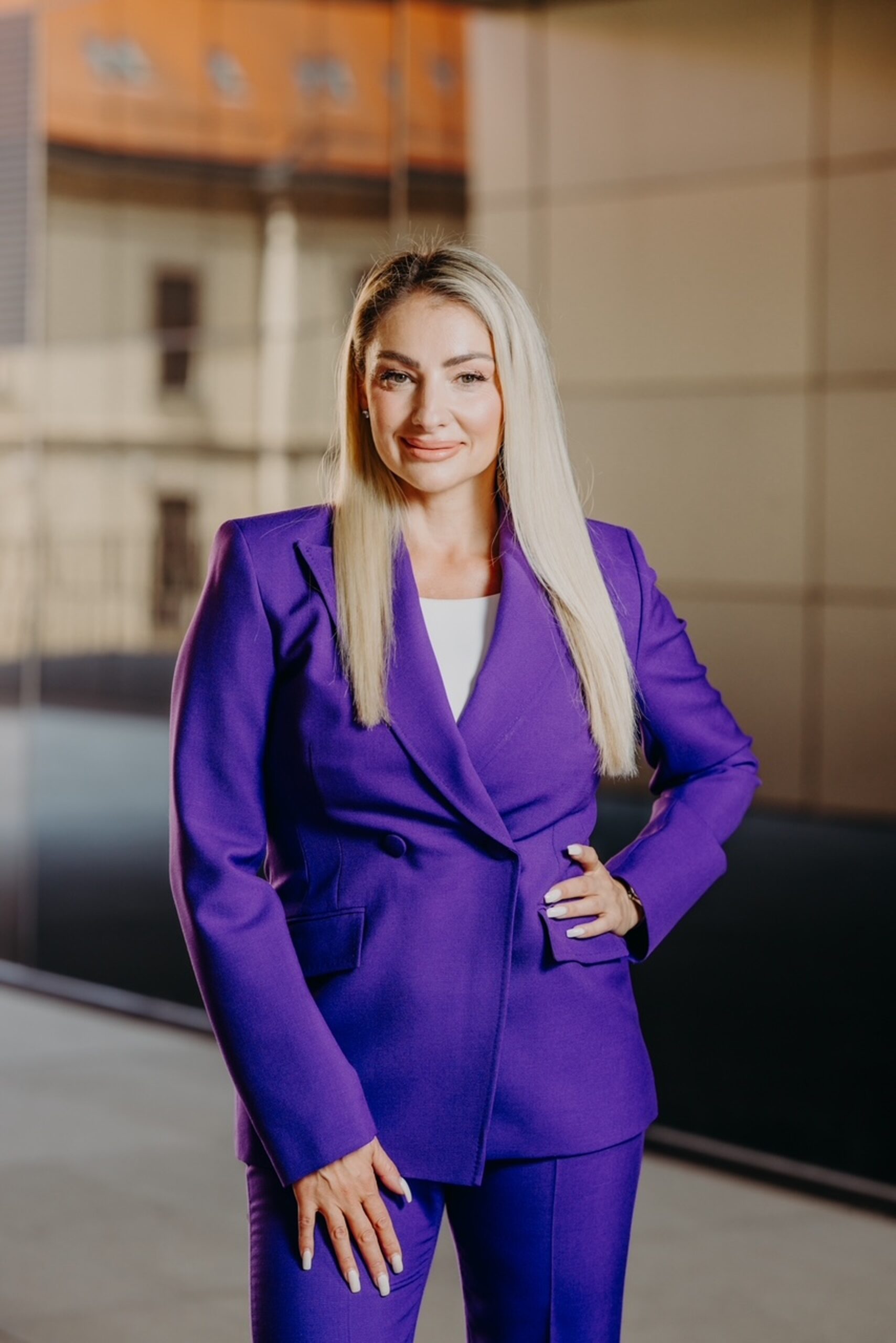 Mirela Anić
