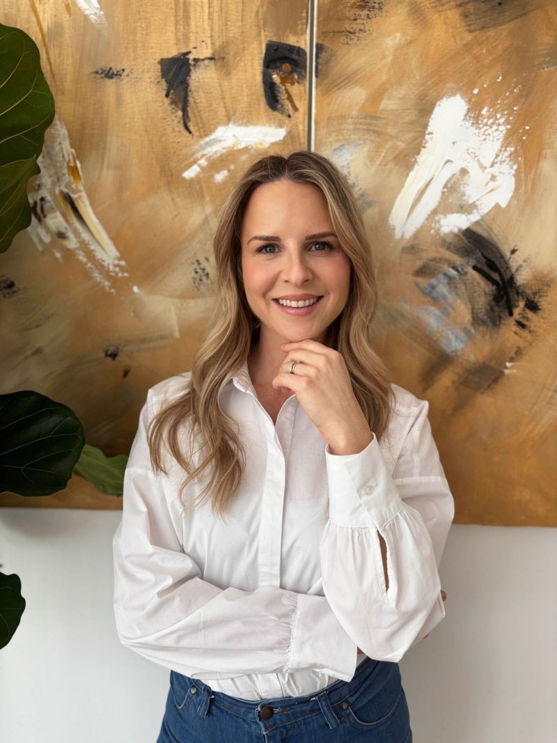 Maja Jedvaj Poljak