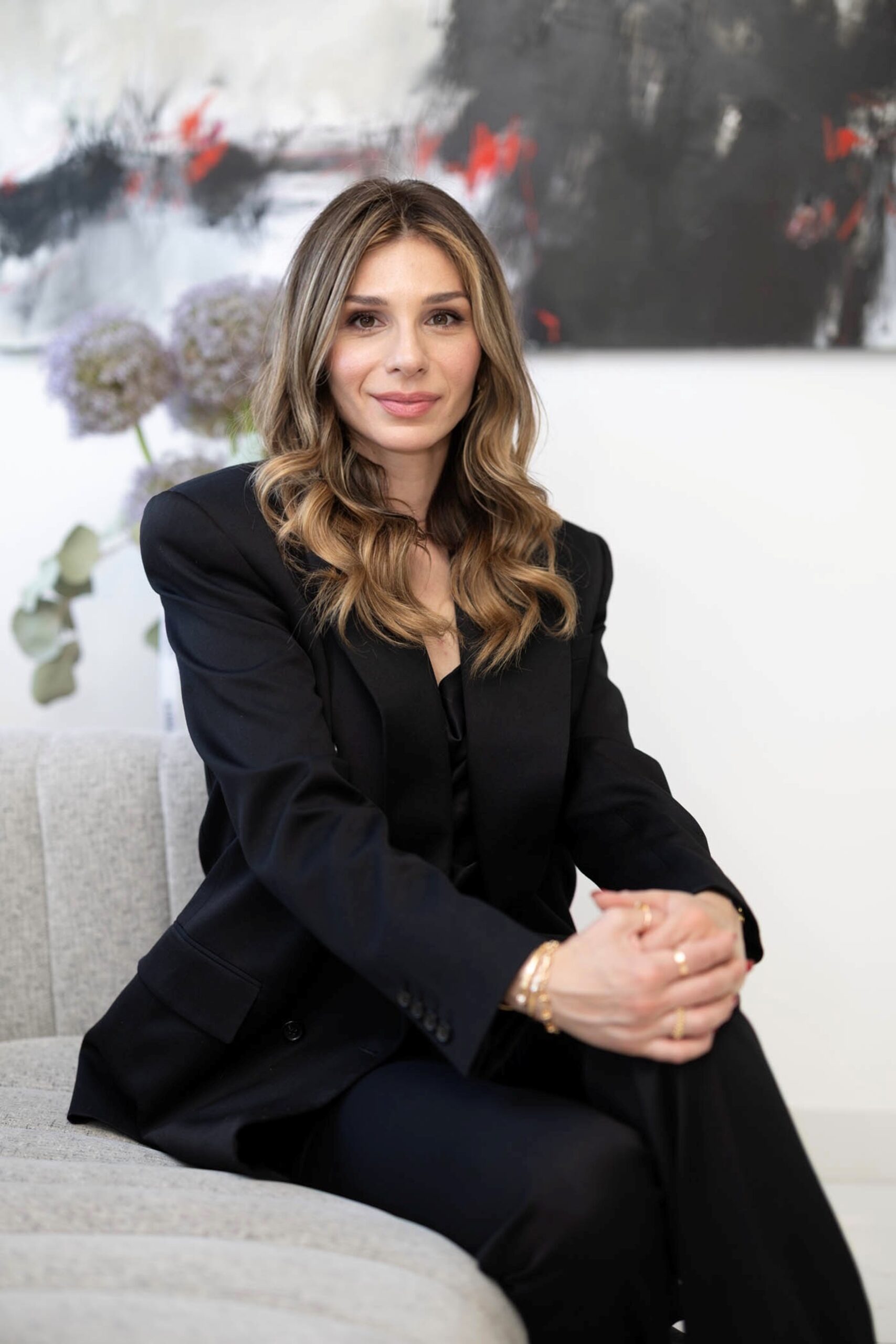 Mikela Petković