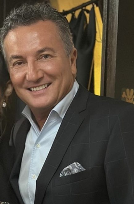 Saša Jevtović