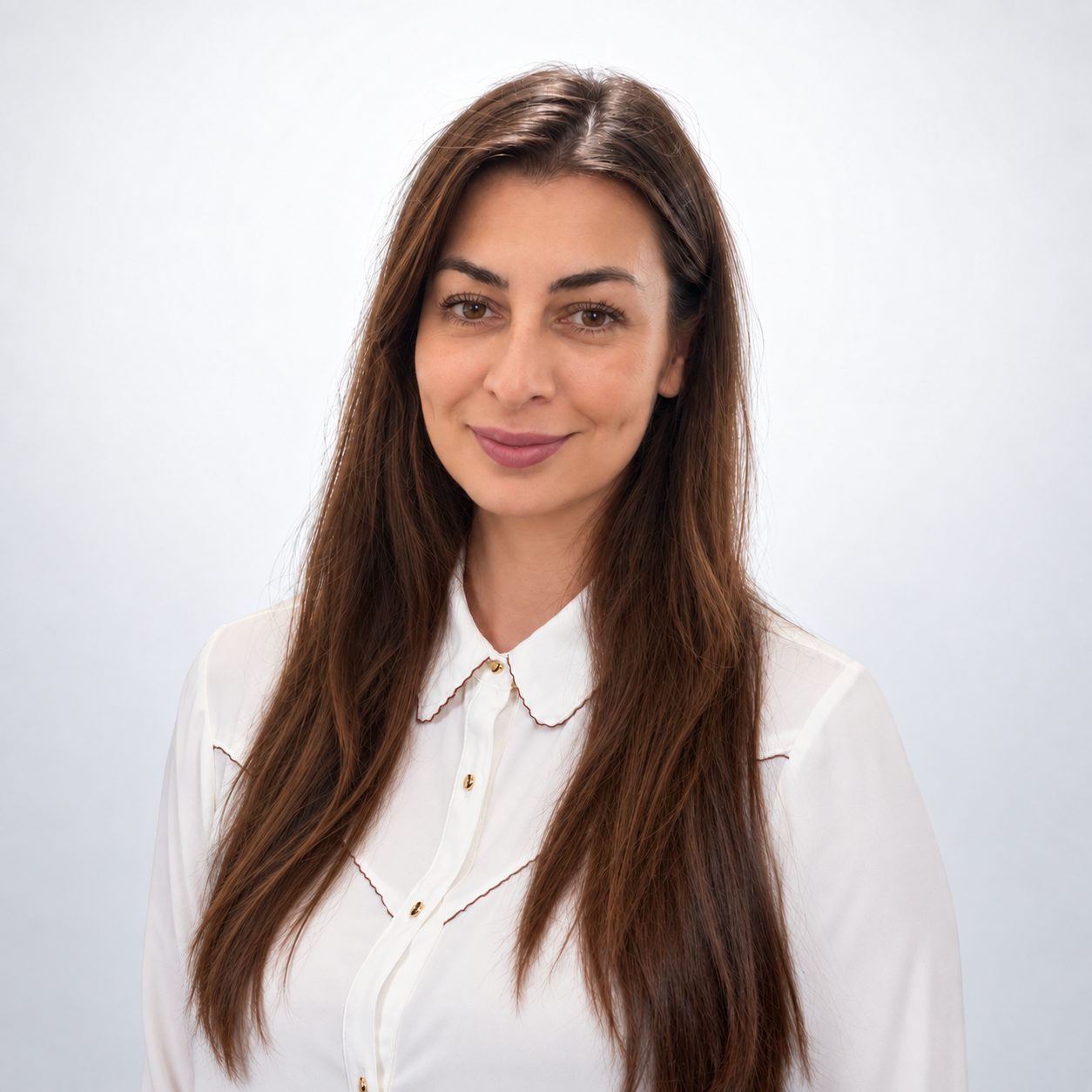 Vedrana Nujić