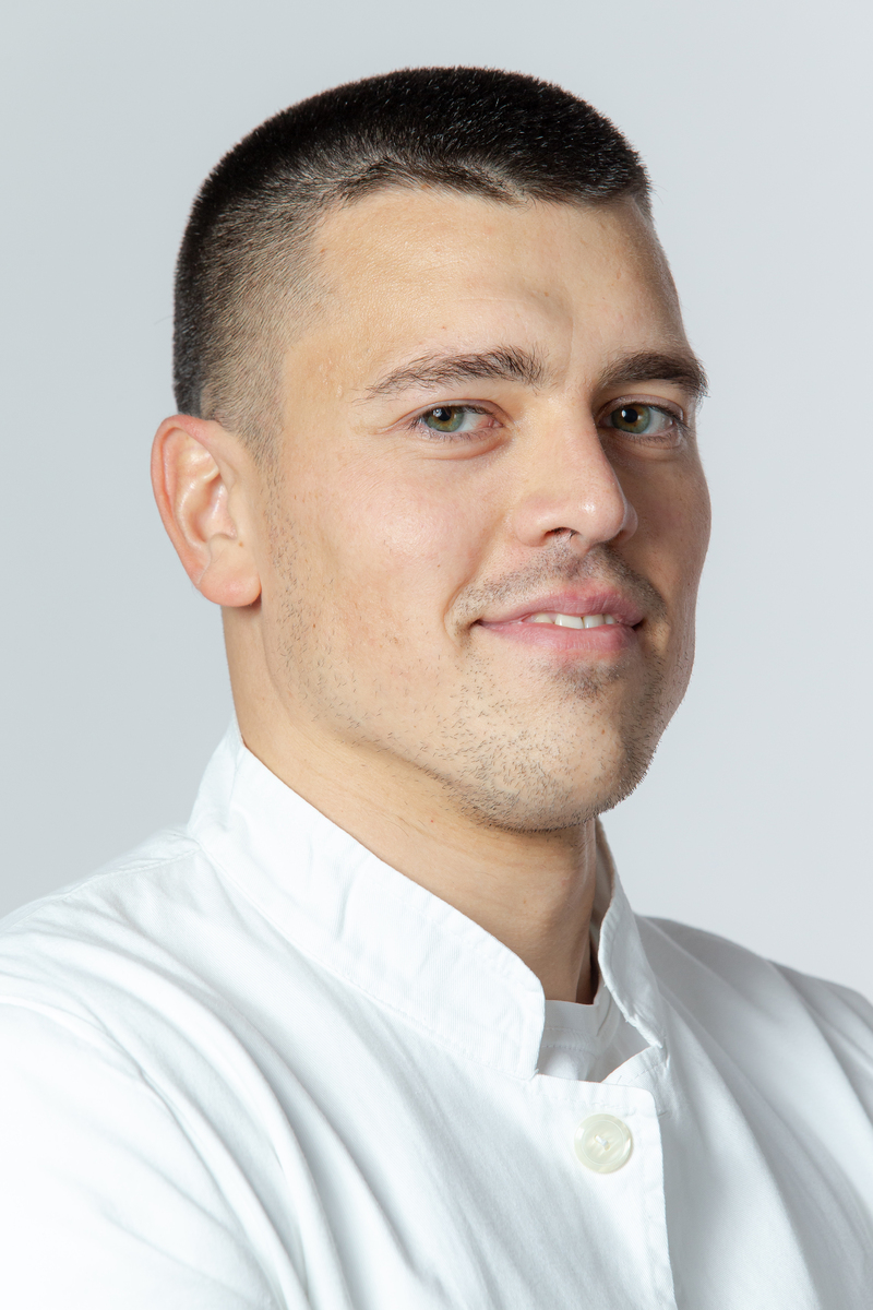 Andrija Karačić