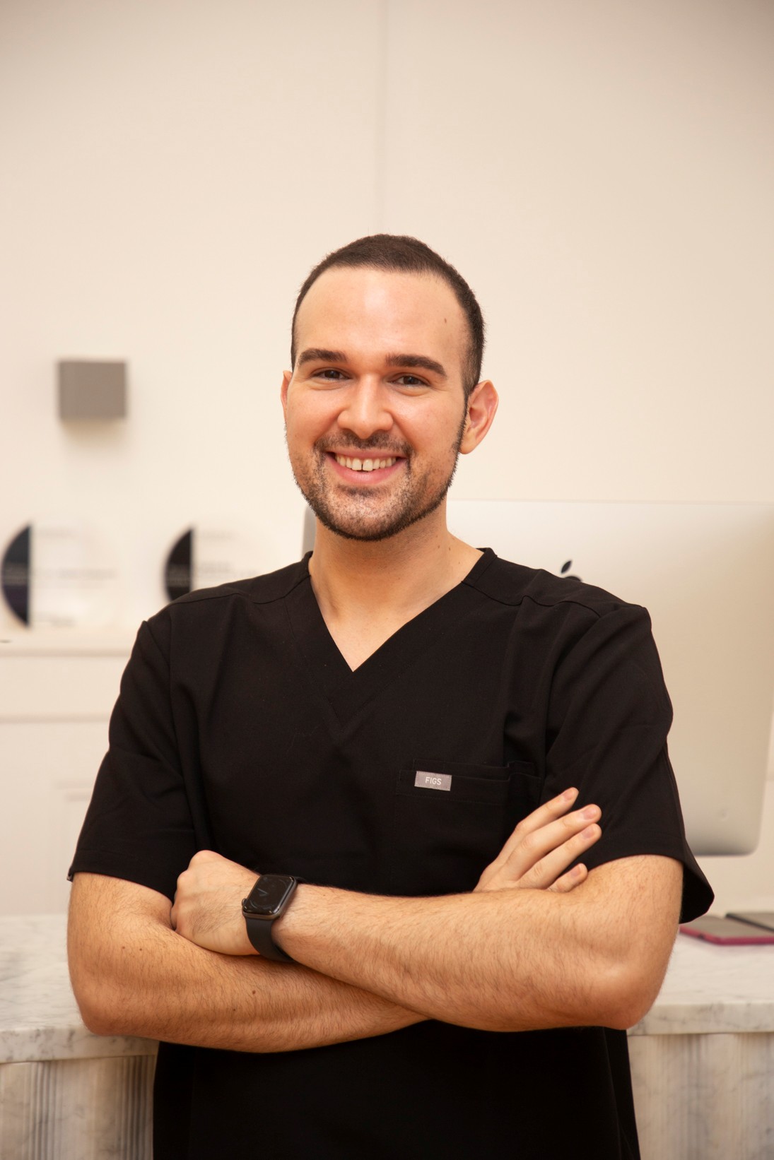 Jakov Jurčević