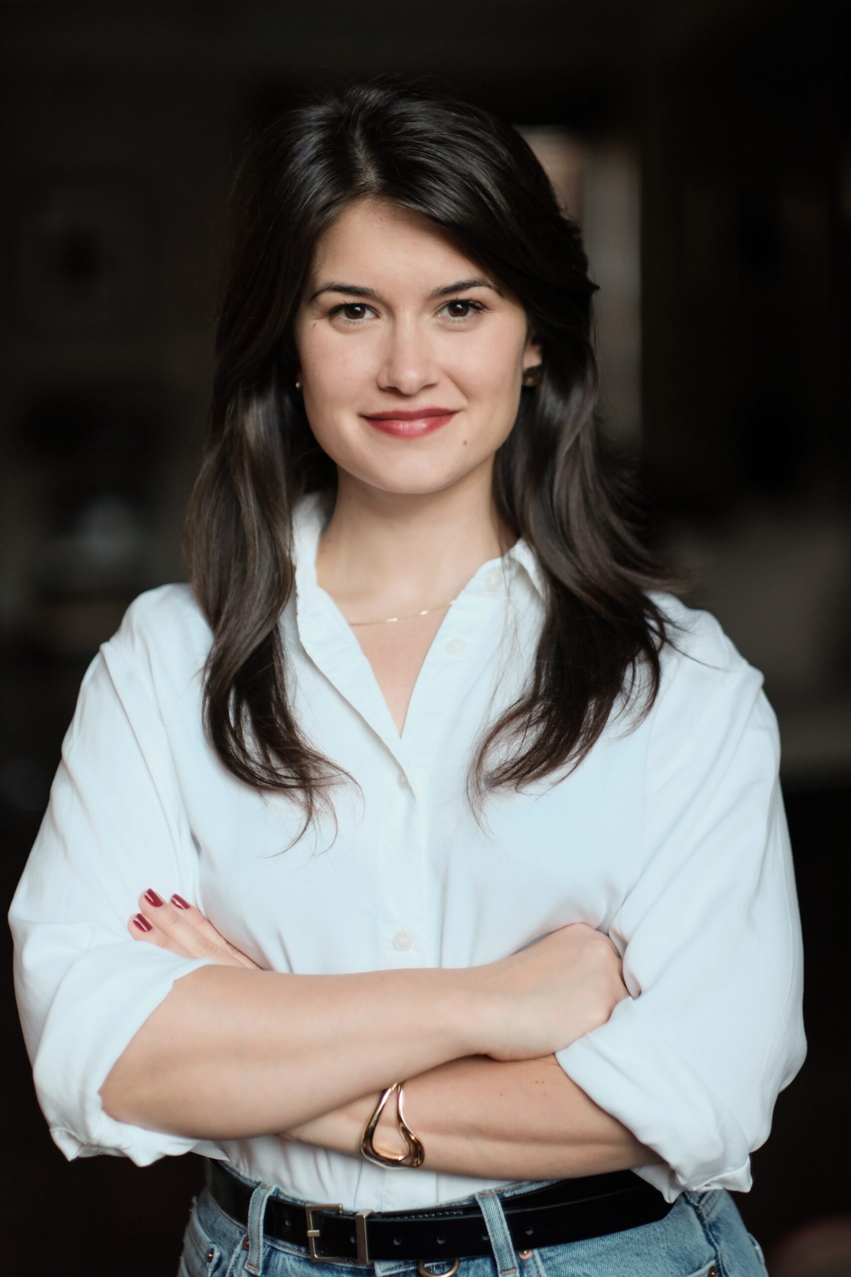 Tamara Radaković